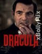 Dracula (2025) [S01-E03] Hindi ORG Web Series Download